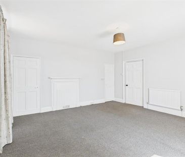 3 bedroom maisonette to rent - Photo 6