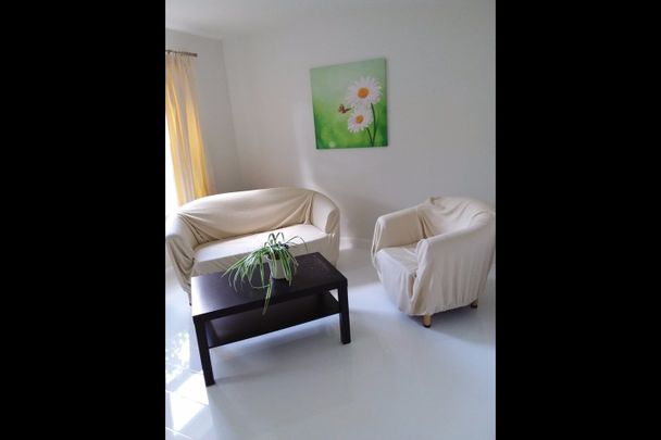 1 Bed Flat, London, SE1 - Photo 1