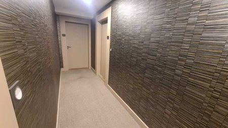 Location Appartement 2 Pièces 40 m² - Photo 5