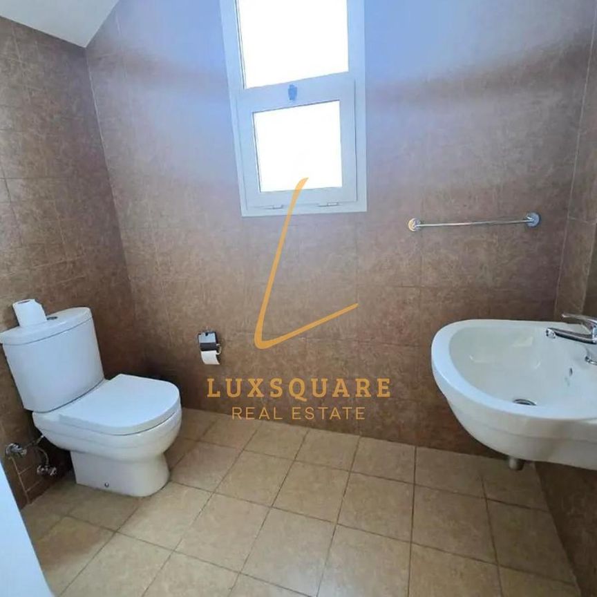 Spacious 2BR Villa I Prime LocationI Ready to Move - Photo 1