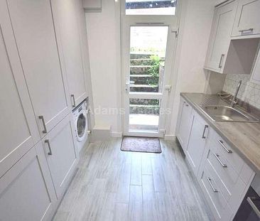 Anstey Road, Reading, RG1 - Photo 1