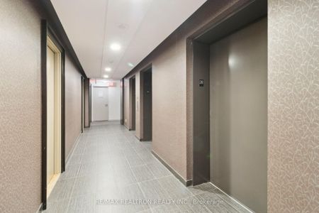 For Lease - 70 Town Centre Court Unit# 2604, Toronto, Ontario - Photo 3