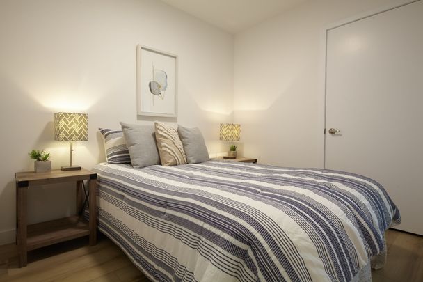 For Lease - 2382 Kingston Road Unit# 303, Toronto, Ontario - Photo 1