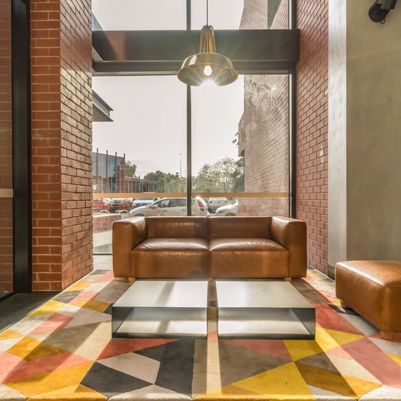 304/1 Dyer Street, Richmond - Photo 1