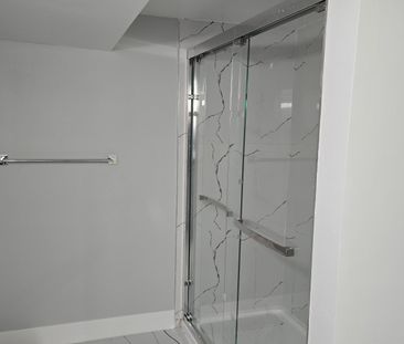 For Lease - 65 IRVING Place Unit# Lower, London East, Ontario - Photo 6