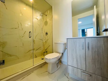 For Lease - 180 Front Street Unit# 3908, Toronto, Ontario - Photo 3