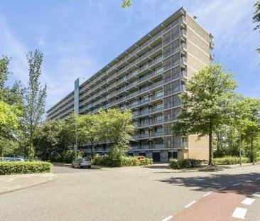 Jan Vermeerstraat 0ong, 5914 Venlo, Nederland - Photo 2