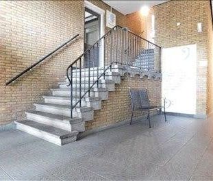 Te huur: Appartement Sweelincklaan in Breda - Foto 3