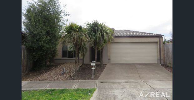 Welcome Home! - Photo 1