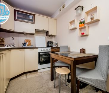 Białystok Leśna Dolina, św. Andrzeja Boboli - Photo 3