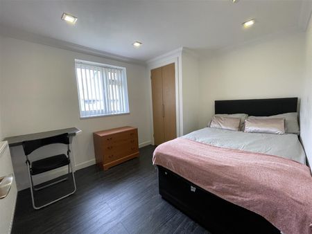 Richmond Road, Cardiff - Photo 3