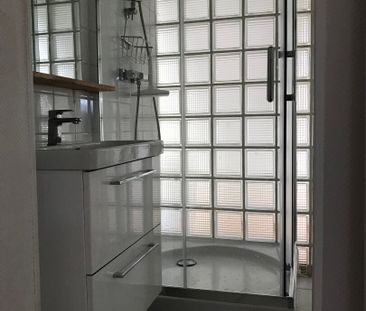 Location Appartement 1 pièce 29m² ROUEN 76000 - Photo 5