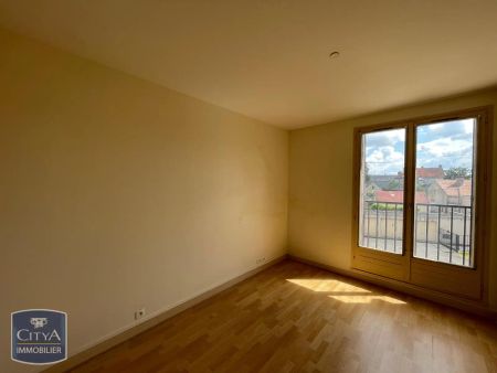 Appartement à louer 3 pièces 75.14m² - Photo 4
