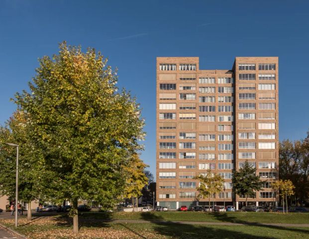 Drakenburg 34 A - Foto 1