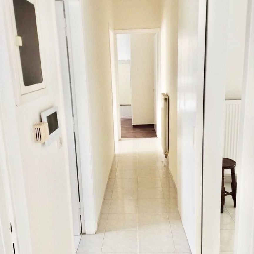 Διαμέρισμα για ενοικίαση Πολύδροσο (Χαλάνδρι) - Photo 1