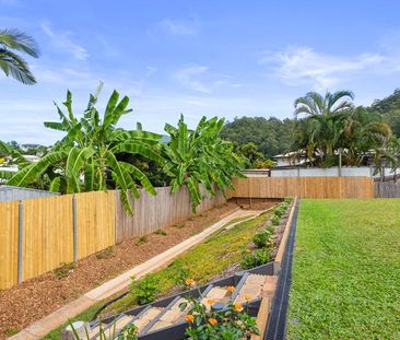 IMMACULATE HOME, UPPER MOUNT SHERIDAN - Photo 4