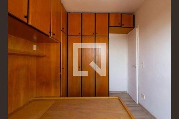 Imoveis - Na Vila Prudente - Foto 1