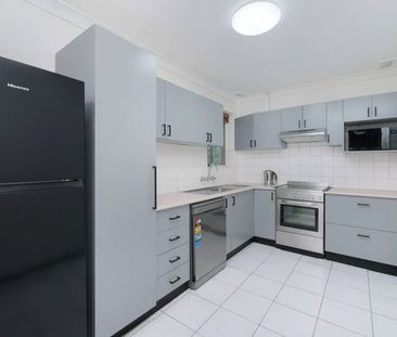 3/1 Bryant Street, 2209, Narwee Nsw - Photo 3