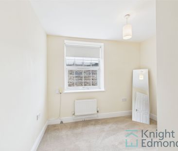 2 bed apartment to rent in Lower Boxley Road, Maidstone, ME14 - Photo 3