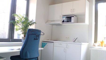 Ezelstraat 12, 8000, Brugge - Photo 2