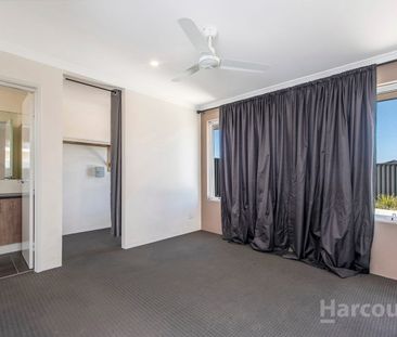 Comfortable and Low Maintenance - Photo 4