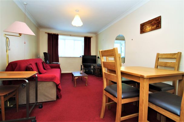 Gayton Road, Harrow - Photo 1