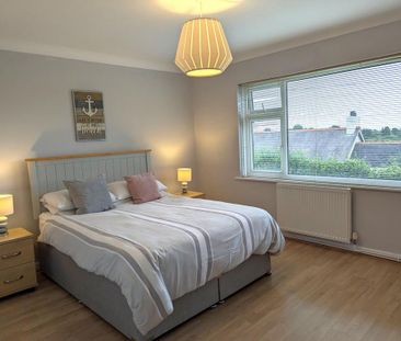 3 bedroom bungalow to rent - Photo 4