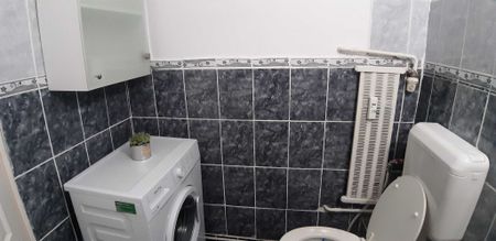 Vitan mall etaj 7 stradal - Photo 5