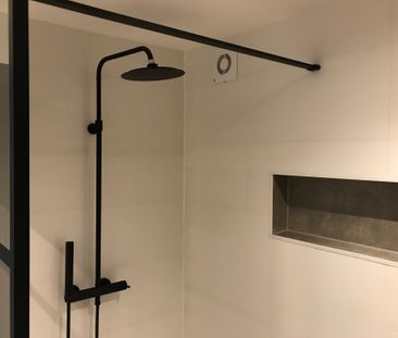 Van den Berghlaan, 2132 AS, Hoofddorp - Photo 6