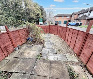 2 bedroom house to rent - Photo 6