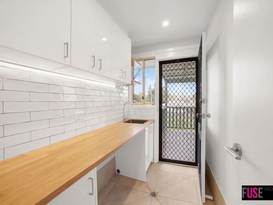 6 Morey Place, Wanniassa - Photo 1