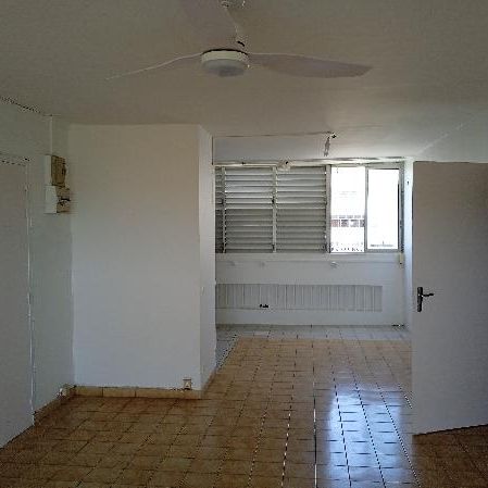 La Trinité - Appartement - F4 - Photo 3