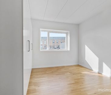 Langfredparken 185, 8471 Sabro - Foto 5