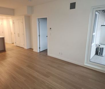 1bed 1bath Condo; Lodges – Available March 1st – Unit 2-504 - Photo 1