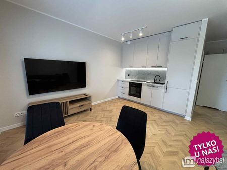 Goleniów- apartament z pięknym widokiem! - Фото 5