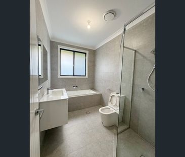 36 Selkirk Avenue, Seaton, SA 5023 - Photo 4