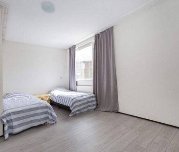 Maison Beverwaardseweg, Rotterdam - À louer - Photo 5