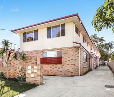 4/13 Heather Street, 2444, Port Macquarie Nsw - Photo 6