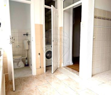 Apartamento T2 em Lisboa - Photo 1