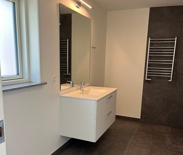 Præstegårdsmarken 85 C, Lem, 7860, Spøttrup - Foto 3