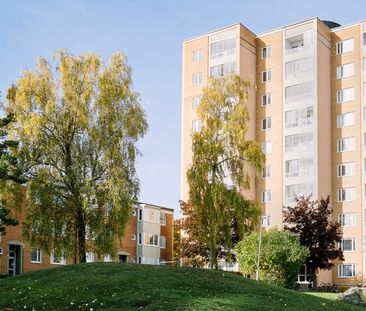 Rombergsgatan 17, 74533, Enköping - Foto 4