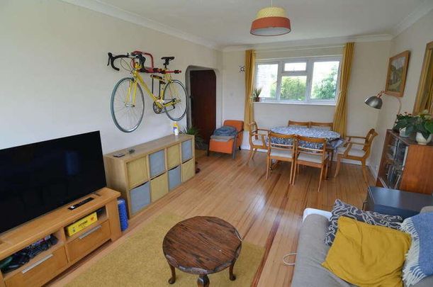 Lansdown Road, Sidcup, DA14 - Photo 1