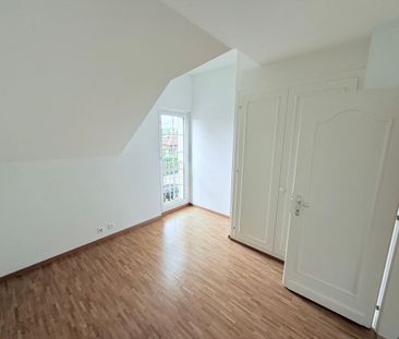 7 Zimmer, 240 m² - Photo 3
