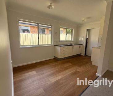 Nestled in North Nowra - Photo 5