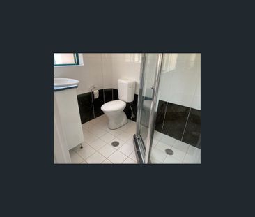 2/17 Walton Crescent, Abbotsford, NSW 2046 - Photo 1