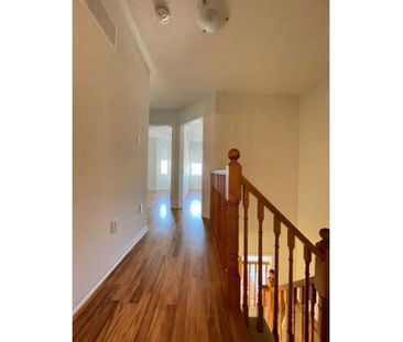 For Lease - 62 Howe Avenue, Toronto, Ontario - Photo 6