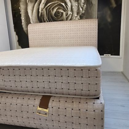 MILITARI RESIDENCE | TINERETULUI 85 | 2 CAMERE | MOBILAT ... - Photo 1