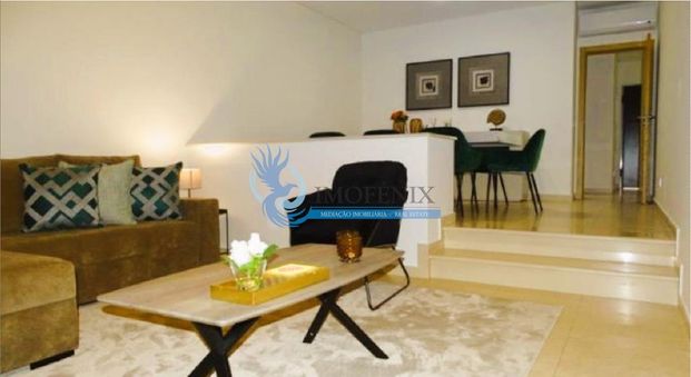 Moradia T4 em Faro - Photo 1