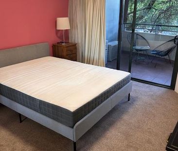 104/74 Northbourne Avenue, Braddon ACT 2612 - Apartment For Rent | ... - Photo 1