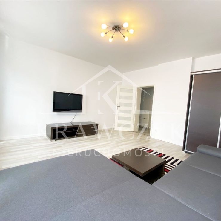 Szczecin , Centrum - Фото 1